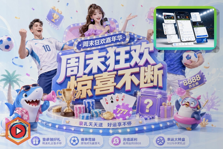 品牌可信平台