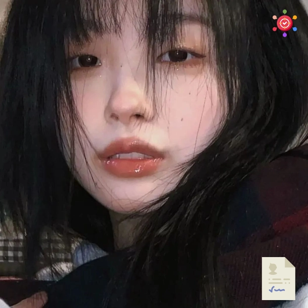 郑女士