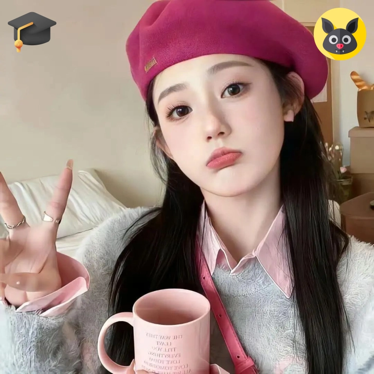 Ming