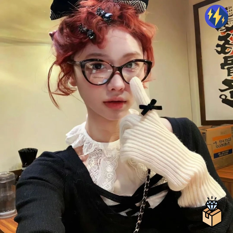 木子