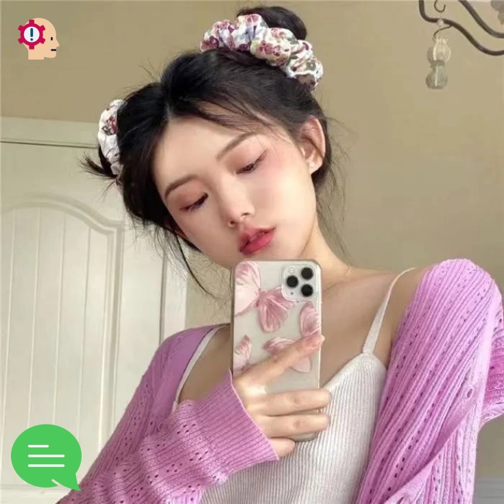 罗先生